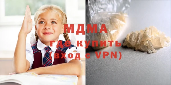 гидропоника Белокуриха