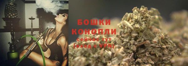 дмт Белоозёрский