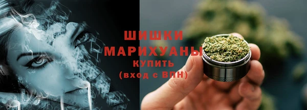 дмт Белоозёрский