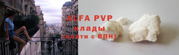 дмт Белоозёрский