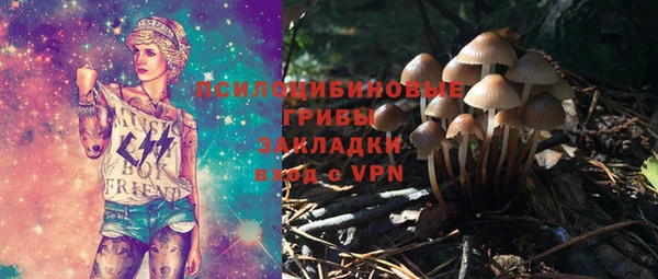 дмт Белоозёрский