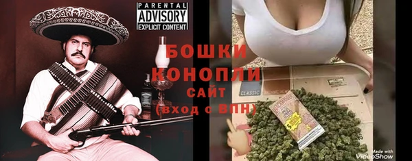 гидропоника Белокуриха